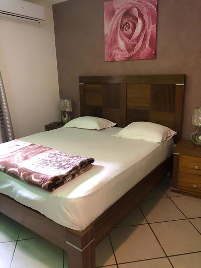 Stayplus Mermoz Pyrotechnique Niang