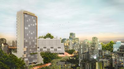 GoldVitel Hotel Surabaya