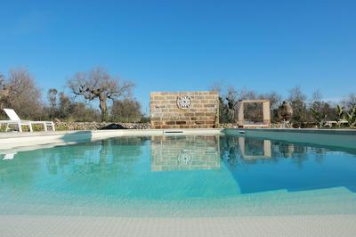 Tenuta Cesarina