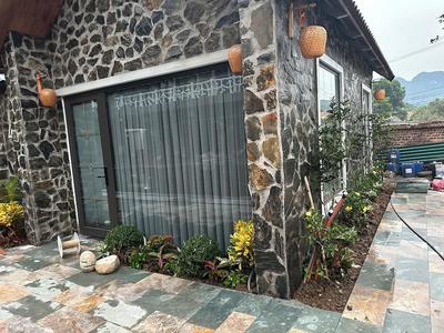 Tam Coc Orchid Hotel & Spa