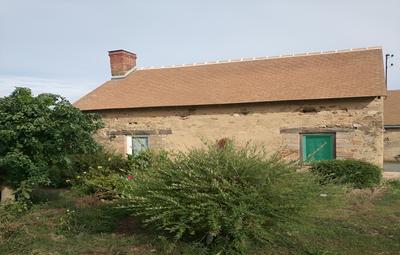 Les Nuits Safranées