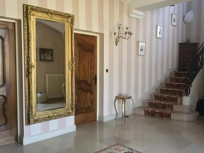 La Macarena Carcassonne B&B