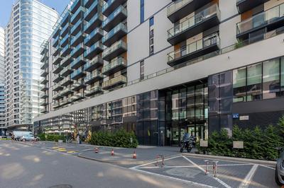 Business Centre Studio by Renters, Foto 2