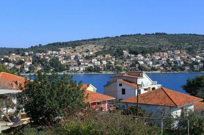 Zlata - Only 50 m From Beach - A2