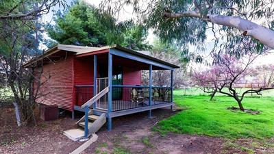 Akra Morea Hotel & Residences