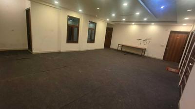 Hotel the classic inn noida sec 70