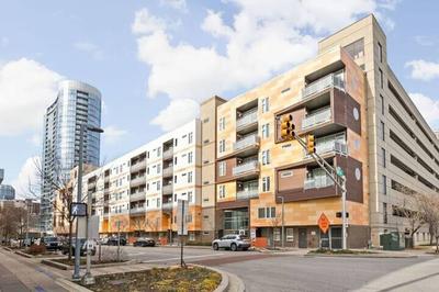 Cozysuites TWO Stylish Apts Monument Circle Indy, Photo 2