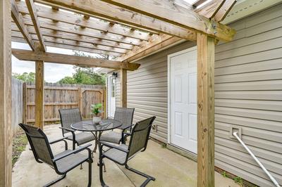 2 Mi to Dtwn Durham: Home Near Universities