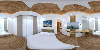 Vinsober Kainchi Dham Nainital