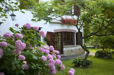 Bed and Breakfast Ciurlì