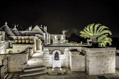 La Corte dell'Astore