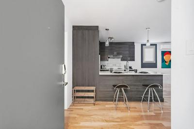 2251 Rue Lespérance