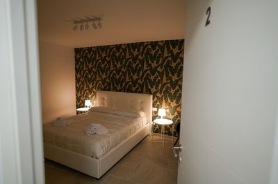 Terramare Apartment by Wonderful Italy