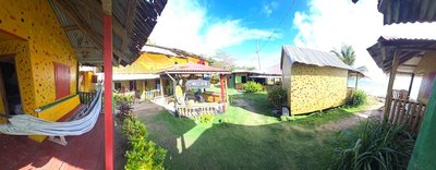 Graces Place Cool Spot