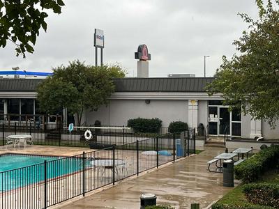 Motel 6 Mesquite, TX – Town East, Billede 2