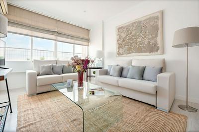 Genteel Home Campana