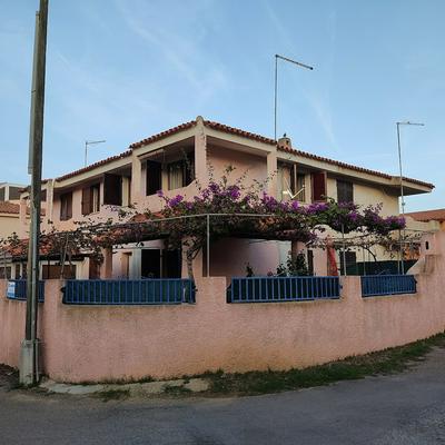 Casa Rosada