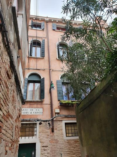 Residenza degli Angeli