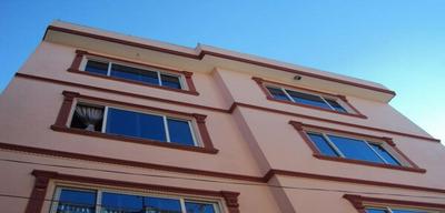 MeroStay 251 Hotel Air