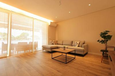 Sanpietro Vacation Apartment 012