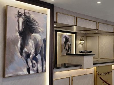 Al Ansar Palace Golden Tulip Hotel