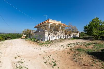 3147 Villa Santina by Barbarhouse