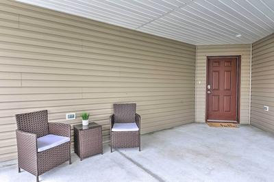 Quiet Home in The Villages w/ Pool Access!