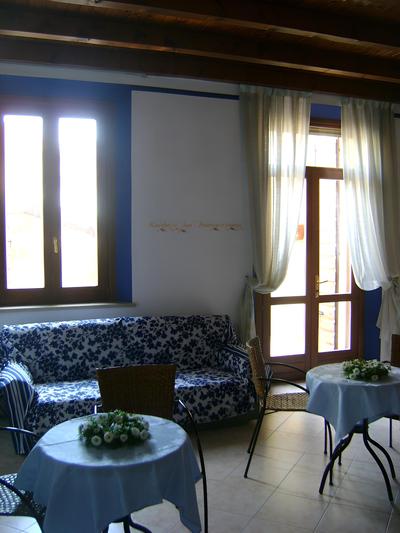 Residenza San Francesco
