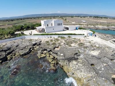 Villa Alma