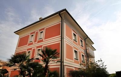 Casa Luce