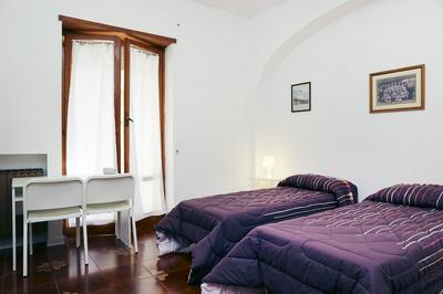 B&B Torrione