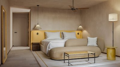 Gran Hotel Margalida