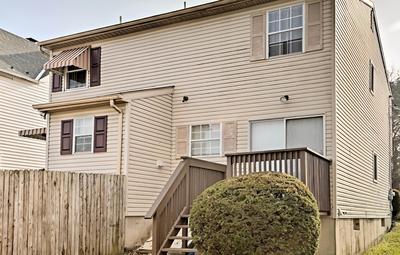 2 Mi to Dtwn Allentown Shops & Eats! Cozy Home