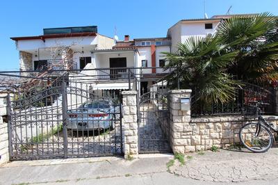 Guest House Noella Mia