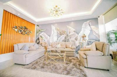 Alta Terra Hotel Tagaytay