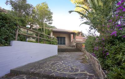 Appartamenti Home 75