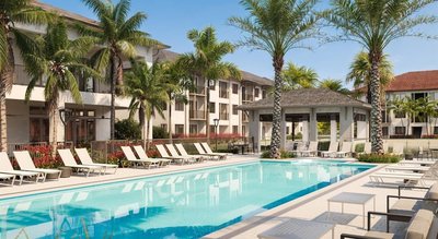 Landing Fort Myers Near Highland Pines