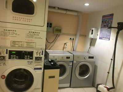 Genting Star Shanghai