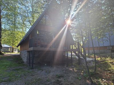 Arslanlar İteniçi Bungolow