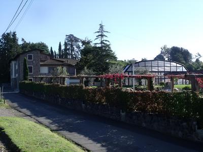 Agriturismo Podere Montese