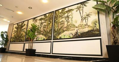 Elite World Resort Mersin Silifke