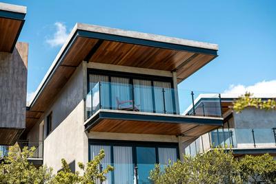 Esplendor by Wyndham Tulum Nook