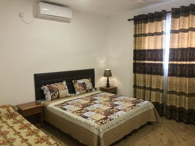 hotel villa florence