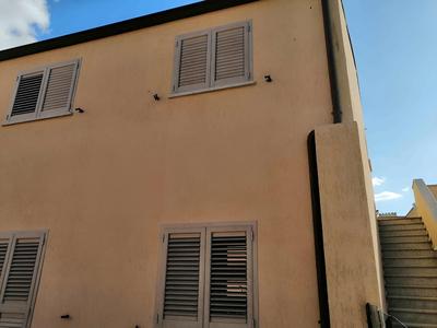 Aria di Vacanza - Sìabba Lughente Primo COD 17
