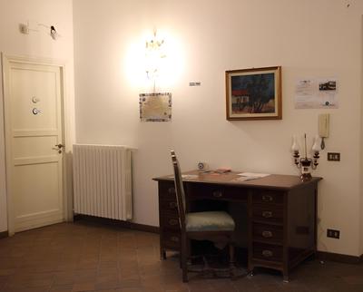 Palermo Kalsa