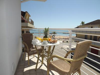 Residence Near The Sea - Abruzzo
