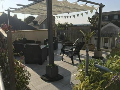 L'esprit Loft