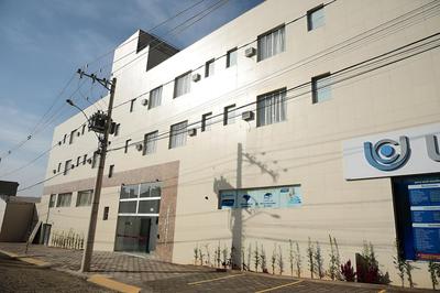 Topazio Imperial Hotel