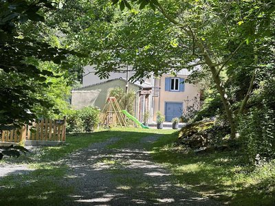 Holiday Home for 6 Guests in Cameliere