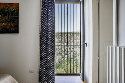 Casa Ibla Duplex con Terrazza by Wonderful Italy